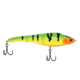 Berkley Magic Swimmer Saltwater Hard Bait, Fire Tiger Gold, 165, 1547954