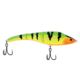 Berkley Magic Swimmer Saltwater Hard Bait, Fire Tiger Gold, 190, 1547969