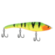 Berkley Magic Swimmer Saltwater Hard Bait, Fire Tiger Gold, 228, 1547977