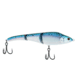 Berkley Magic Swimmer Saltwater Hard Bait, Green Mackerel, 190, 1547971