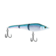 Berkley Magic Swimmer Saltwater Hard Bait, Green Mackerel, 95, 1547915