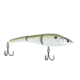 Berkley Magic Swimmer Saltwater Hard Bait, Holo Greenie, 125, 1547933