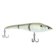 Berkley Magic Swimmer Saltwater Hard Bait, Holo Greenie, 165, 1547957