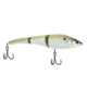 Berkley Magic Swimmer Saltwater Hard Bait, Holo Greenie, 190, 1547972