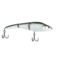 Berkley Magic Swimmer Saltwater Hard Bait, Natural Shiner, 145, 1547950