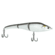 Berkley Magic Swimmer Saltwater Hard Bait, Natural Shiner, 165, 1547959