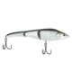 Berkley Magic Swimmer Saltwater Hard Bait, Natural Shiner, 190, 1547974