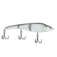 Berkley Magic Swimmer Saltwater Hard Bait, Natural Shiner, 228, 1547982