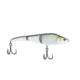 Berkley Magic Swimmer Saltwater Hard Bait, Natural Shiner, 95, 1547918