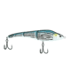 Berkley Magic Swimmer Saltwater Hard Bait, Silver Mullet, 125, 1547936