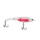 Berkley Magic Swimmer Saltwater Hard Bait, White Liner, 95, 1547919