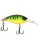 Berkley Money Badger Hard Bait, Crankbait, Firetiger, 7.25, 1572545