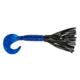 Berkley PBBRSG3-BLSB PBBRD SNGTLGRB BL/SPHBLUE 1436906