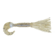 Berkley PBBRSG3-OSH PBBRD SNGTLGRB OYSTERSHELL 1437044