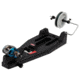 Berkley Portable Spooling Station, Black, 1318416