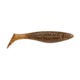 Berkley PowerBait Champ Swimmer Swimbaits, 5, 4.6in, Natural Shad, PBCTCS4.6-NTSH