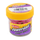 Berkley PowerBait Crappie Nibbles, Pink, 1004996