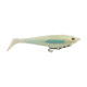 Berkley PowerBait CullShad Soft Bait Lures, 6in, 1 Pack, Hitch, 1598191