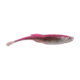Berkley PowerBait Drip Minnow Soft Bait, 4in, 5 Pack, HD Pink Shiner, 1624176