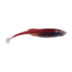 Berkley PowerBait Drip Swimmer Soft Bait, 4in, 5 Pack, Mutilator Minnow, 1624226