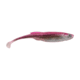 Berkley PowerBait Drip Swimmer Soft Bait, 5in, 4 Pack, HD Pink Shiner, 1624232