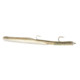 Berkley PowerBait Eel Soft Bait, 12in, Greeny, 1123244