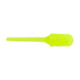 Berkley PowerBait Fry Soft Bait, 3/4in / 2cm, Chartreuse, PBHFRY.75-CH