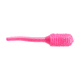 Berkley PowerBait Fry Soft Bait, 3/4in / 2cm, Pink, PBHFRY.75-PK