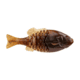 Berkley PowerBait Gilly Soft Bait, Pumpkinseed, 90, 1619601