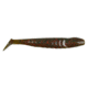 Berkley PowerBait Grass Pig Soft Bait, 5in / 13cm, California, PBCGP5-CALI