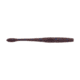 Berkley PowerBait MaxScent Hit Worm Soft Bait, 4.5in, 10 Pack, Blue Fleck, 1436748