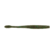 Berkley PowerBait MaxScent Hit Worm Soft Bait, 4.5in, 10 Pack, Watermelon Candy, 1436755