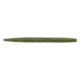 Berkley PowerBait Maxscent The General Soft Bait, 4in, 10 Pack, Baby Bass, 1482193