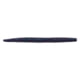 Berkley PowerBait Maxscent The General Soft Bait, 4in, 10 Pack, June Bug, 1482201