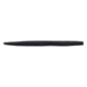 Berkley PowerBait Maxscent The General Soft Bait, 5in, 8 Pack, Black Blue Fleck, 1436789