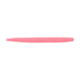 Berkley PowerBait Maxscent The General Soft Bait, 6in, 5 Pack, Bubblegum, 1520729