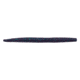 Berkley PowerBait Maxscent The General Soft Bait, 6in, 5 Pack, June Bug, 1482215