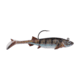 Berkley PowerBait Minnotator Soft Bait, 3in, 2 Pack, HD Bluegill, 1624276