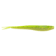 Berkley PowerBait Minnow Minnow, 10, 4in, Chartreuse Shad, 1307420