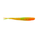 Berkley PowerBait Minnow Minnow, 10, 4in, Firetiger, 1591923