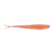 Berkley PowerBait Minnow Minnow, 10, 4in, Sangria, 1591925