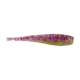 Berkley PowerBait Minnow Minnow, 22, 1in, Magic Man, 1618620