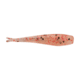 Berkley PowerBait Minnow Minnow, 22, 1in, Sangria, 1618621
