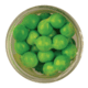 Berkley PowerBait Power Eggs Floating Magnum w/Garlic, Lemon Lime, 1238462