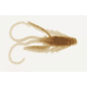 Berkley PowerBait Power Nymph Nymph, 12, 1in, Toad, 1307578