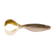 Berkley Powerbait The Deal Soft Bait, 3.5in, 8 Pack, Skeets Green Money, 1539292