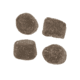 Berkley PowerBait Trout Nuggets, Cheese, 1307614