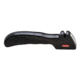 Berkley Precision Knife Sharpener, Black 1318313