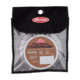 Berkley ProSpec Chrome 100% Fluoro Leader Line, 0.041in/1.04mm, 100lb/45.3kg, 33yd/30m, Clear, 0.041 in/1.04 mm, 1546913