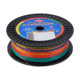 Berkley ProSpec Chrome 5x20 Metered Braid Superline, 0.015in/0.38mm, 65lb/29.4kg, 500yd/457m, 15lb, 5-Color Metered, PSCMBEP65-MT